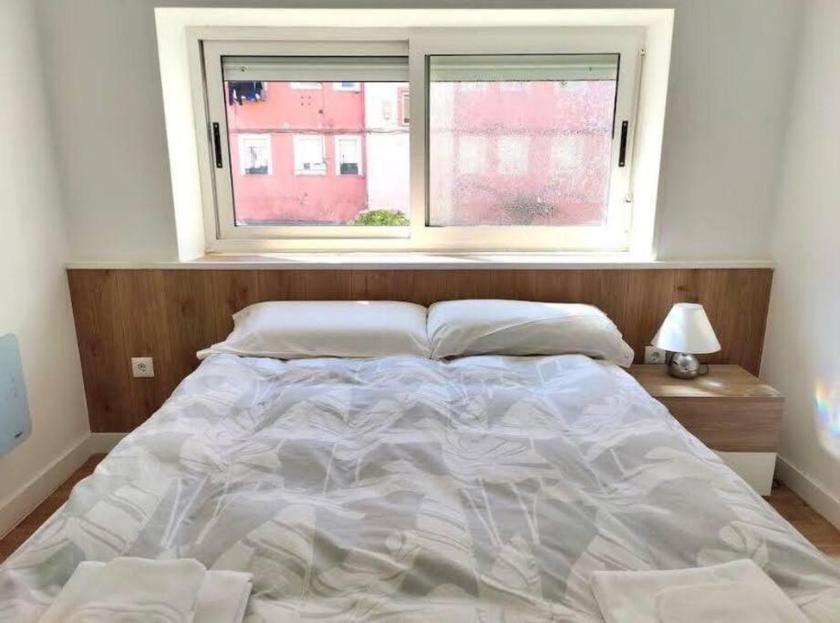 Apartamento Casa Davila 산탄데르 외부 사진
